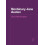 Nonbinary Jane Austen by Chris Washington Paperback Book 1