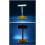 -Saving Desk Lamp Soldering Kit - DIY Soldering Materials Set for STEM Students, Ideal for Electronics Projects 6