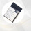 ESP32-S3-N16R8 Wireless Module ESP32-S3-WROOM-1 Dual-Core WiFi+Bluetooth5.0 Module for IoT Wireless Applications 6