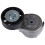 Tensor Automático de Correa de Transmisión para   I  Cabrio 2.5D ERR4708 V94DD6K254AA 534011720 APV1004 1