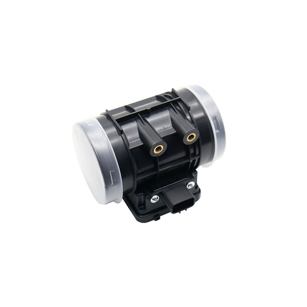 13800-58B00 E5t52071 E5t53071 Mass Air Flow Sensor For Vitara X90 Tracker Miata Protege 323 626 Light 4711158043295
