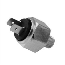 Interrupteurs de Feux Stop Hydrauliques pour Moto, Boulon de 10 mm, pour -Davidson Sporster.