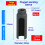 Universal Black O2 Oxygen Sensor Socket Tool 1/2 Inch Square Drive Removal Cxygen Sensing Socket Wrench Car Tools 15mm 7