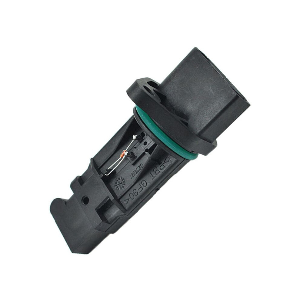 F00c2g2049 Maf Mass Air Flow Sensor For A3 A4 Avant Cabriolet A6 Tt Roadster 1.8T Quattro 4712089734245