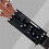 Guitar Learn Aid Tool with 16 Chords,Guitar Chord Trainer Folk Guitar Chords Learning System for Guitar Beginner 6