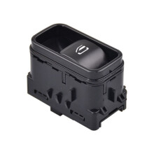 Power Window Master Lifter  Button For - Sprinter W907 2019 2020 2021 A9079050504