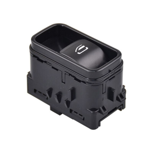 Power Window Master Lifter  Button For - Sprinter W907 2019 2020 2021 A9079050504