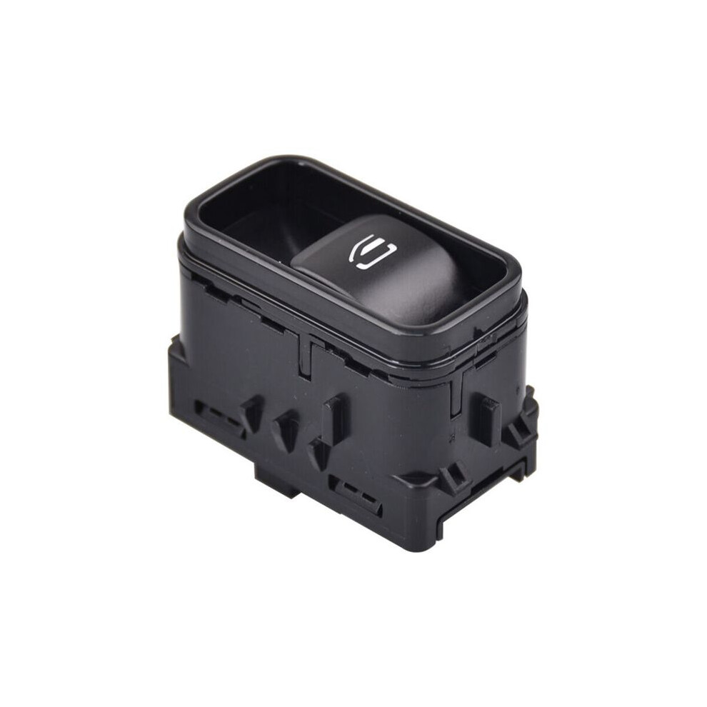 Power Window Master Lifter Button For - Sprinter W907 2019 2020 2021 A9079050504 6033286418447