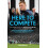 Here to Compete by Pete Graves Hardcover Book 1