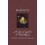 Rudolf II by Thomas DaCosta Kaufmann Hardcover Book 1