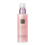 RITUALS Rituals Sakura Shimmering Body Spray 150ml 1