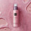 RITUALS Rituals Sakura Shimmering Body Spray 150ml 2