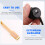 For Micro- Card IP67 Extension Cable Micro- (TF) Card Flex Extender FPC Waterproof Cable for Cabinet Chassis Case 3