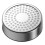 Shower Screen Replacement for E61 Espresso Group  Coffee Machine,Coffee Machine Boiling  Filter Shower Filter 1