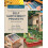 Beginners Guide to Self Sufficiency Projects for the Home by Editors o 1