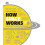 How Space Works by DK Hardcover Book 1
