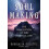 Soul Making by Douglas M. Gillette Paperback Book 1