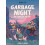 Garbage Night The Complete Edition by Benji Lee Paperback Book 1