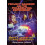 Project Rainbow and the Philadelphia Experiment by David Hatcher David 1