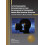 Autoethnographic Explorations of Lived Raciolinguistic Experiences Amo 1