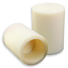 Z-section Impact protection for Game fencing Forest fencing Knotted fencing Field fencing