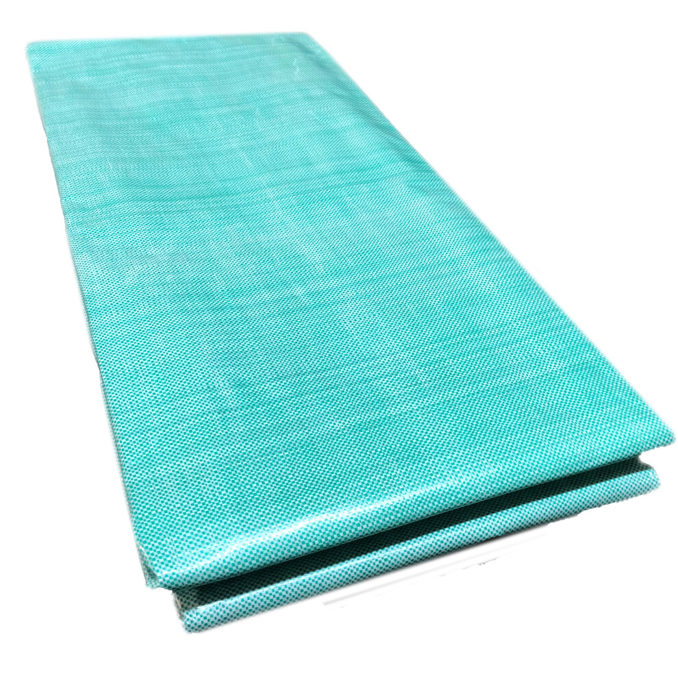 Fabric Tarpaulin 220 G 8 M X 12 M Tarpaulin Boat Cover All-Purpose Tarpaulin Tarpaulin 4251682573818