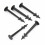 30 Net anchor Ground anchor for Pond net Leaf protection net Cover net 4