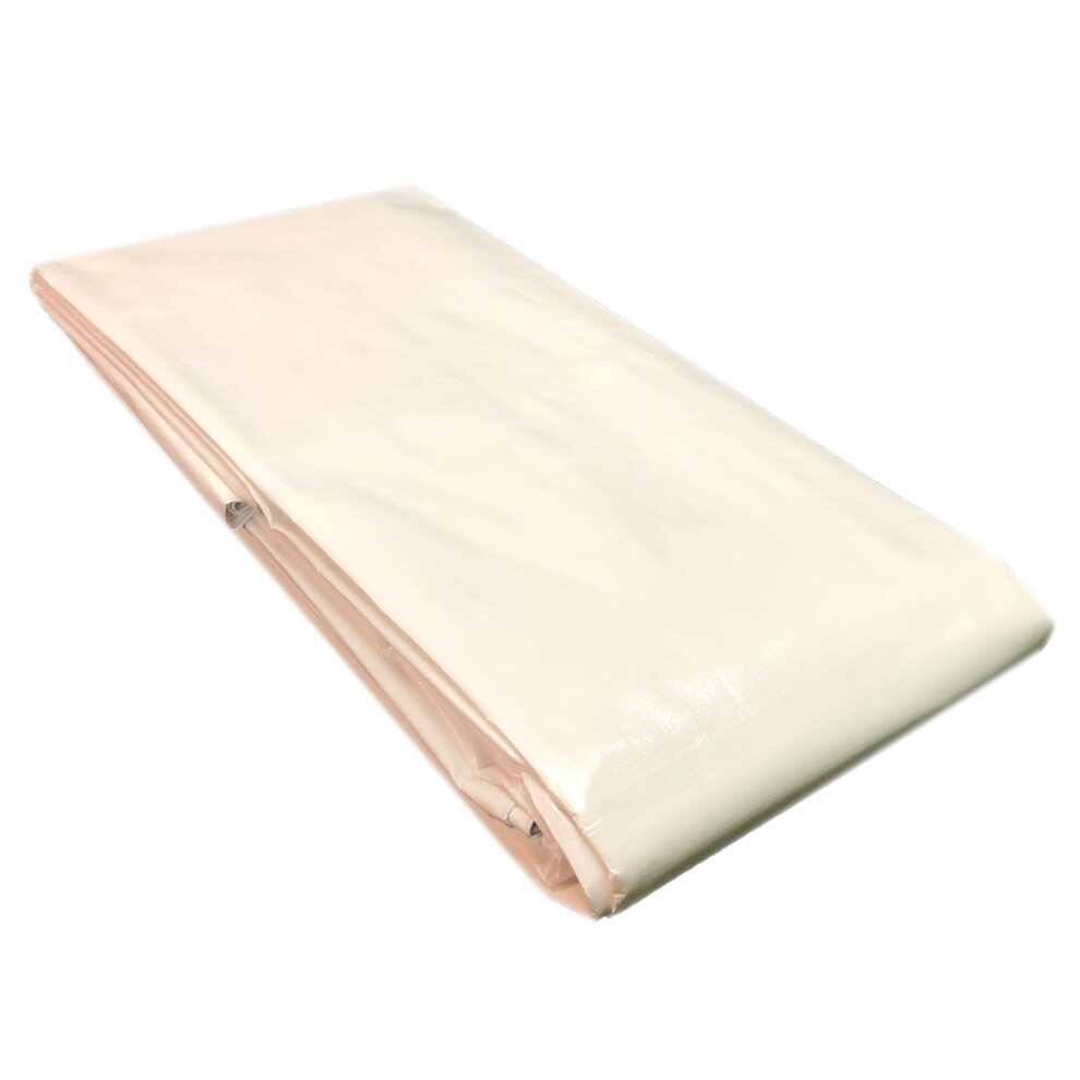 Fabric Tarpaulin 260 G 4 M X 6 M Tarpaulin Boat Cover All-Purpose Tarpaulin Tarpaulin 4251682573825