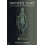 Homers Iliad in a Classical Translation Hardcover Book 1