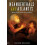 Neanderthals and Atlantis by Andrew Welburn Paperback Book 1