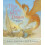 Three Tasks for a Dragon by Eoin Colfer Paperback Book 1