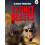 Ultimate Predators Extinct Beasts by John Allan Paperback Book 1