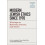 Modern Jewish Ethics since 1970 Paperback Book 1