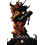 Spawn Origins Volume 30 by David Hine Paperback Book 1