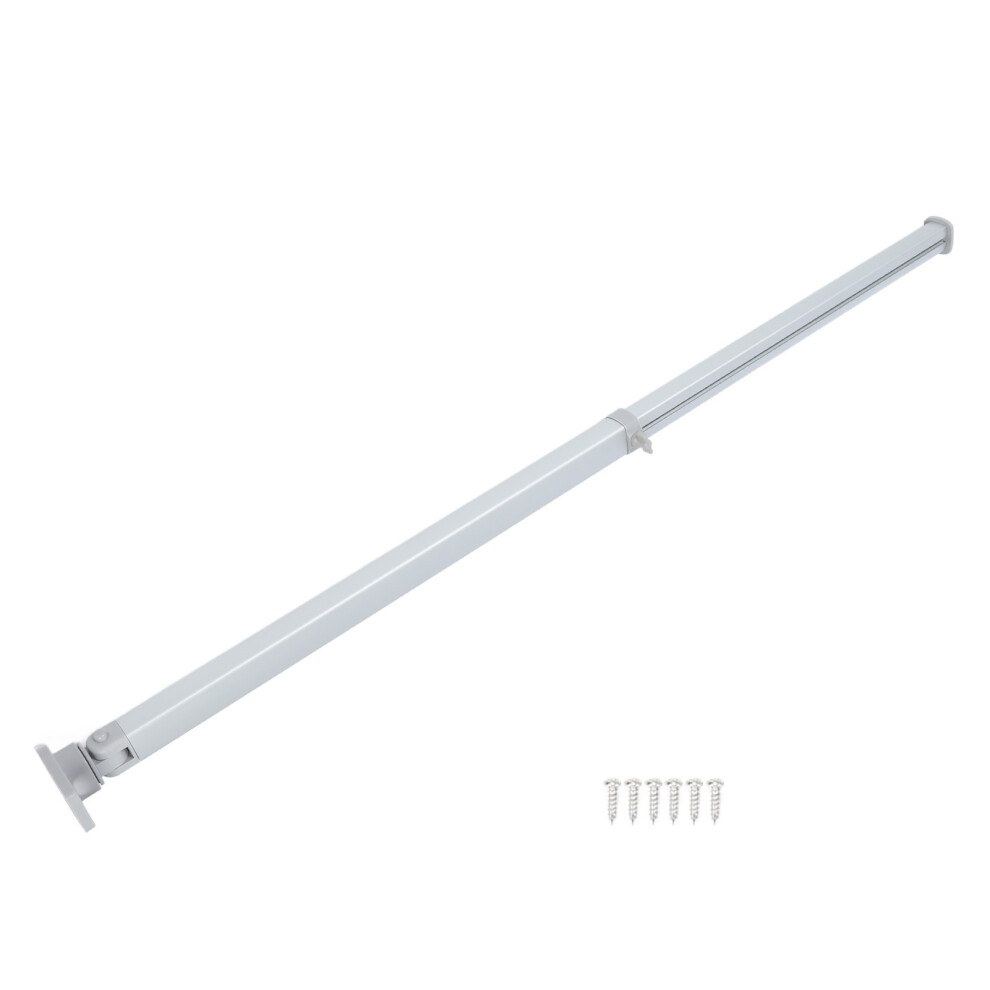 Aluminium Alloy Folding Table Leg 7293282636651