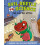 Evil Beetle Versus Science The Electric Attack by Paul Mason Paperback 1