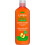 Cantu CANTU MOISTURIZING AVOCADO CONDITIONER (CNT-988) 1