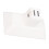 Dock de chargement 2C Type-C Switch 9,2  5,2  5,2 cm Blanc 14