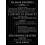 On Mass Hysteria Hardcover Book 1