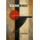 Elsewhereness by Saladdin Bahozde Paperback Book 1