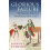 Glorious Failure by Robert Ivermee Hardcover Book 1