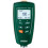 Extech CG204 Layer Thickness Tester 1