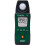 Extech LT40 Light Meter 1