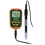 Extech EC600 Kit 7-in-1 pH Meter Conductivity Temp TDS Waterproof 1
