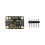 Adafruit 1980 TSL2591 High Dynamic Range Digital Light Sensor 1
