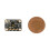 Adafruit 1980 TSL2591 High Dynamic Range Digital Light Sensor 2