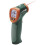 Extech 42510A Mini IR Thermometer 121 -50 to 650C Laser Pointer 1