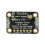 Adafruit 1980 TSL2591 High Dynamic Range Digital Light Sensor 3