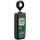 Extech LT250W Lux Meter Compact Light Meter with Bluetooth Connectivity 1