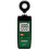 Extech LT250W Lux Meter Compact Light Meter with Bluetooth Connectivity 4